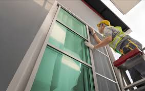 Best Fiberglass Windows in Tullahoma, TN