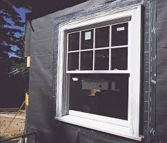 Best Residential Window Installation in Tullahoma, TN